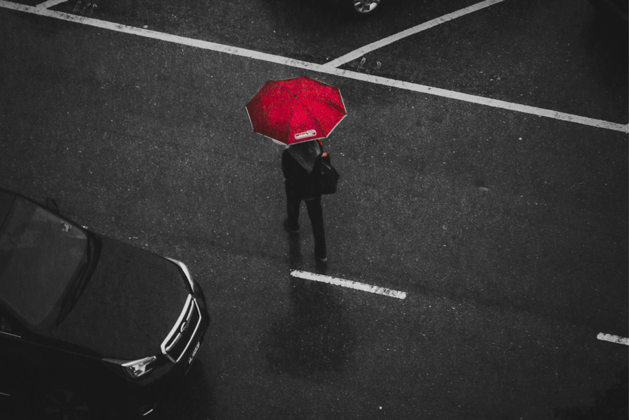 livraison véhicule france